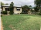 38 Leavers Street, Dubbo NSW 2830