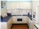 38 Leavers Street, Dubbo NSW 2830