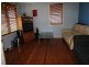 38 Leavers Street, Dubbo NSW 2830