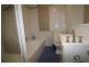 38 Leavers Street, Dubbo NSW 2830