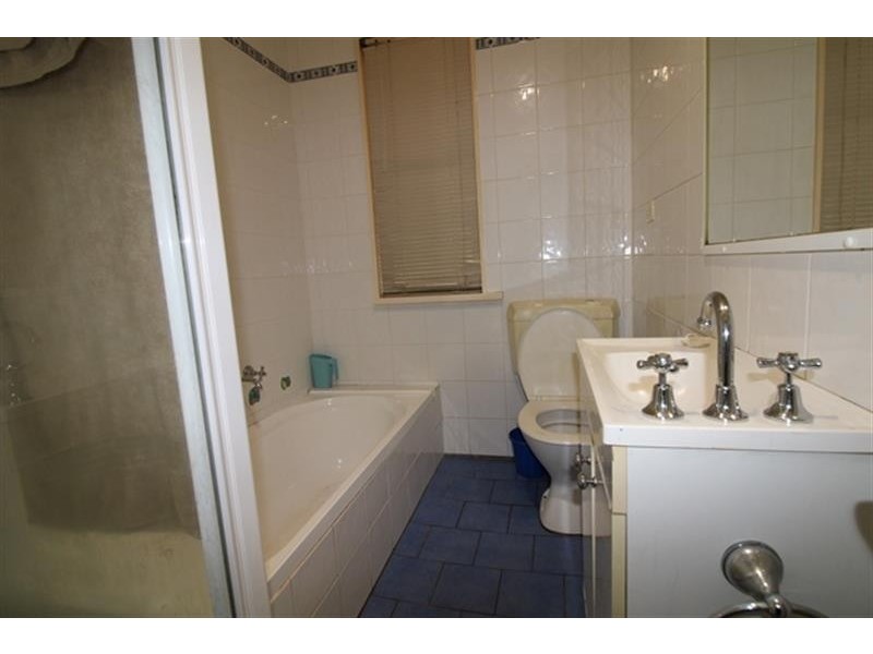 38 Leavers Street, Dubbo NSW 2830