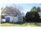 38 Leavers Street, Dubbo NSW 2830