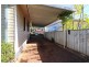 38 Leavers Street, Dubbo NSW 2830