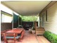 38 Leavers Street, Dubbo NSW 2830