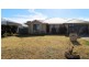 16 Holmwood Drive, Dubbo NSW 2830