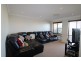 16 Holmwood Drive, Dubbo NSW 2830