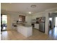16 Holmwood Drive, Dubbo NSW 2830