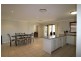 16 Holmwood Drive, Dubbo NSW 2830