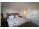 16 Holmwood Drive, Dubbo NSW 2830