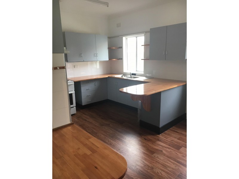 8A Marchant Street, Mendooran NSW 2842