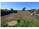 8A Marchant Street, Mendooran NSW 2842