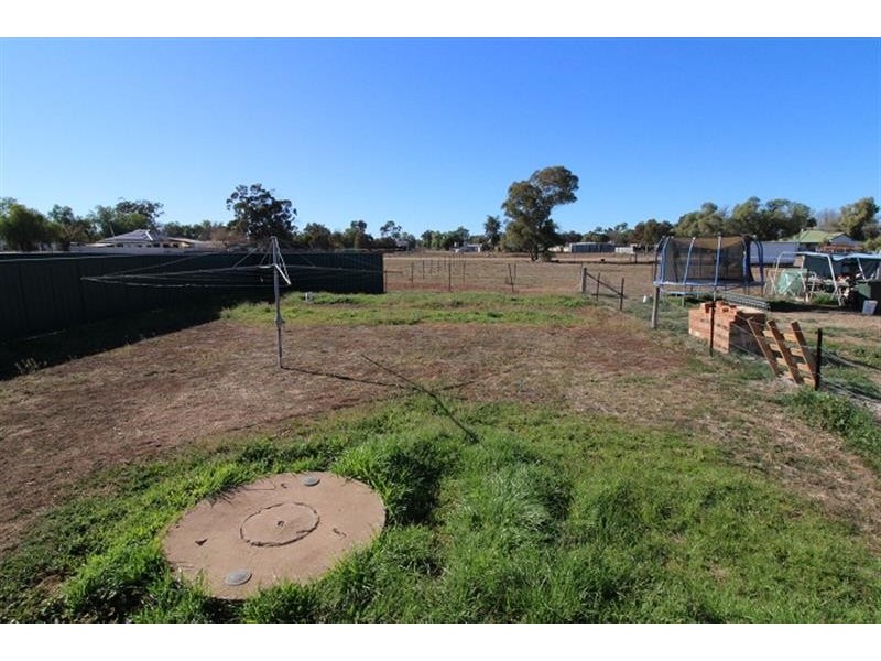 8A Marchant Street, Mendooran NSW 2842
