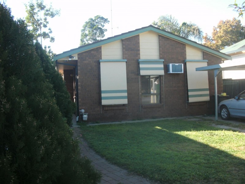 194 Darling  Street, Dubbo NSW 2830