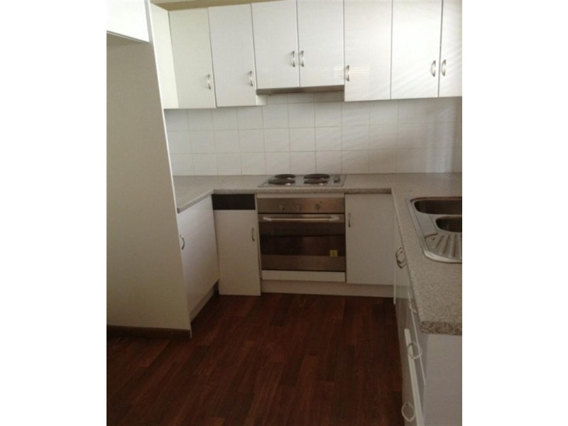 194 Darling  Street, Dubbo NSW 2830