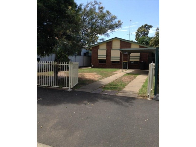 194 Darling  Street, Dubbo NSW 2830