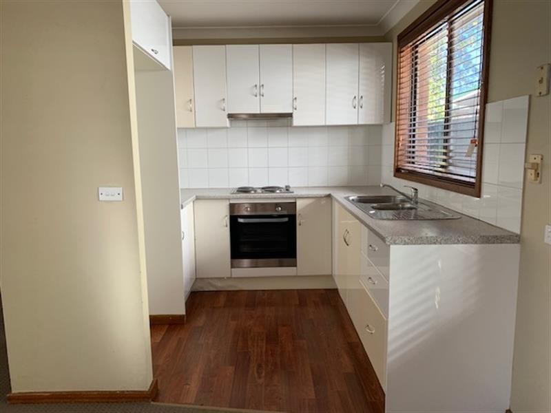 194 Darling  Street, Dubbo NSW 2830