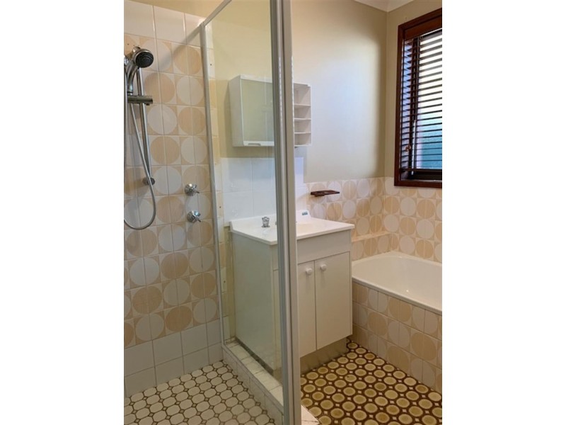 194 Darling  Street, Dubbo NSW 2830