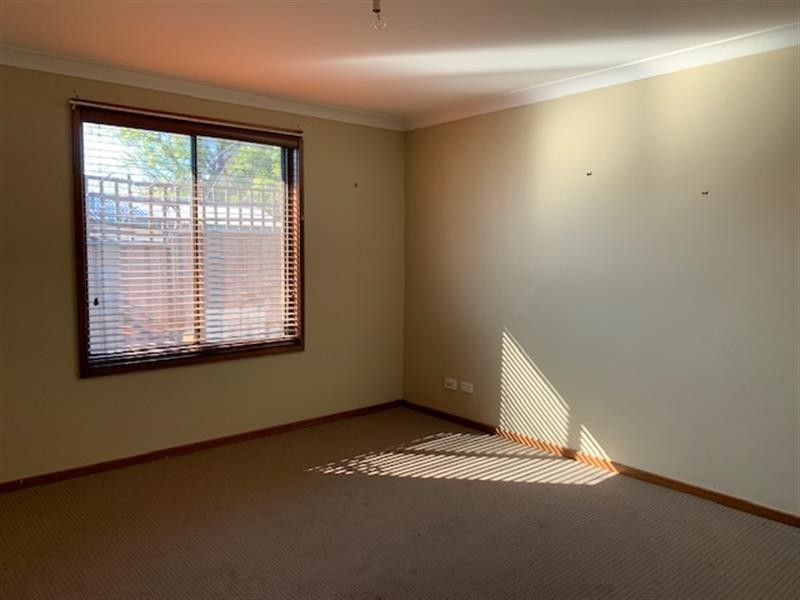 194 Darling  Street, Dubbo NSW 2830