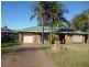 83 Murrayfield Drive, Dubbo NSW 2830