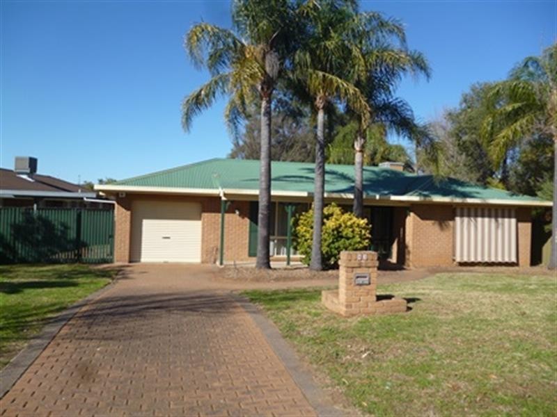 83 Murrayfield Drive, Dubbo NSW 2830