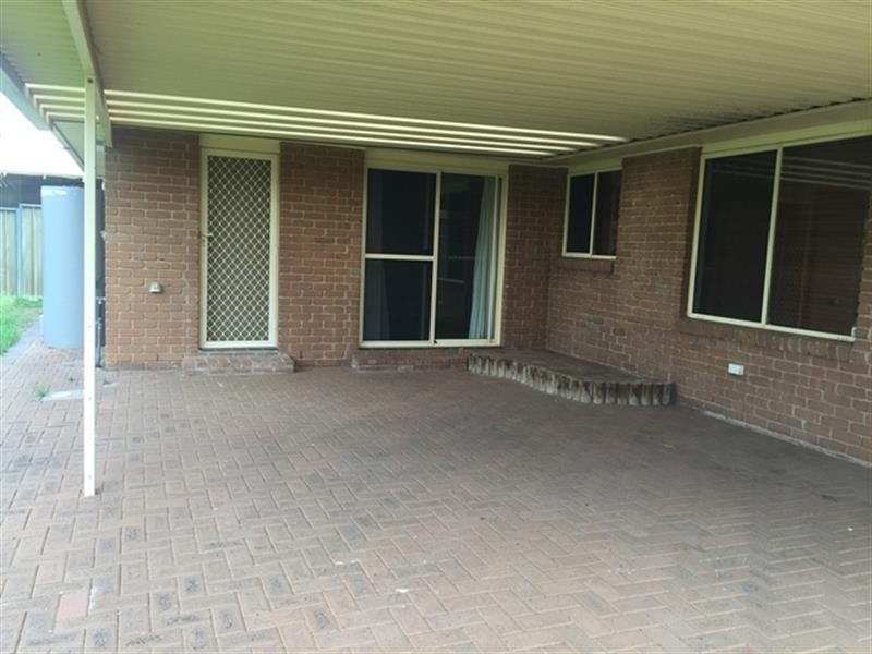 83 Murrayfield Drive, Dubbo NSW 2830