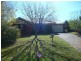 26 Moonah Street, Dubbo NSW 2830