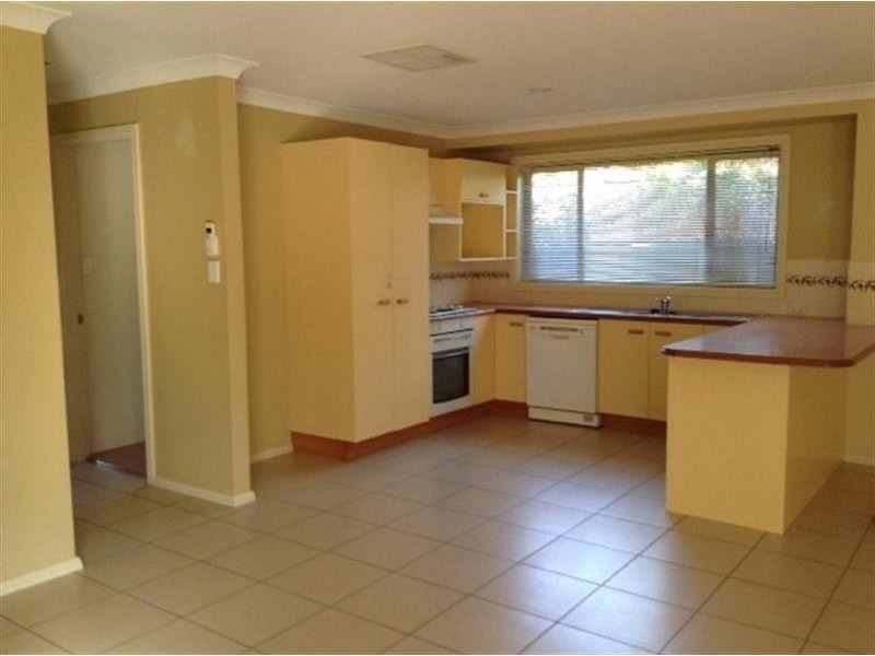 26 Moonah Street, Dubbo NSW 2830
