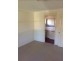 26 Moonah Street, Dubbo NSW 2830