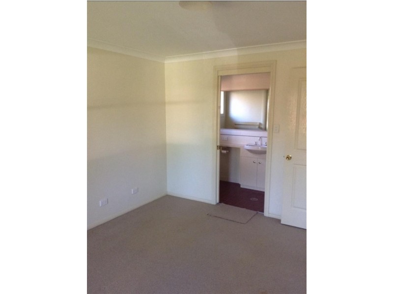 26 Moonah Street, Dubbo NSW 2830