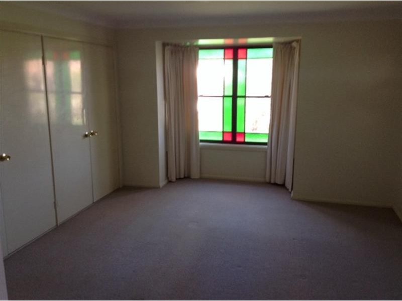 26 Moonah Street, Dubbo NSW 2830