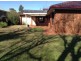 26 Moonah Street, Dubbo NSW 2830