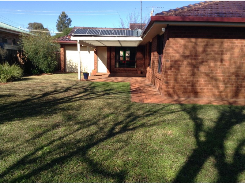 26 Moonah Street, Dubbo NSW 2830
