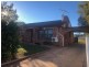 87 Marshall Street, Cobar NSW 2835