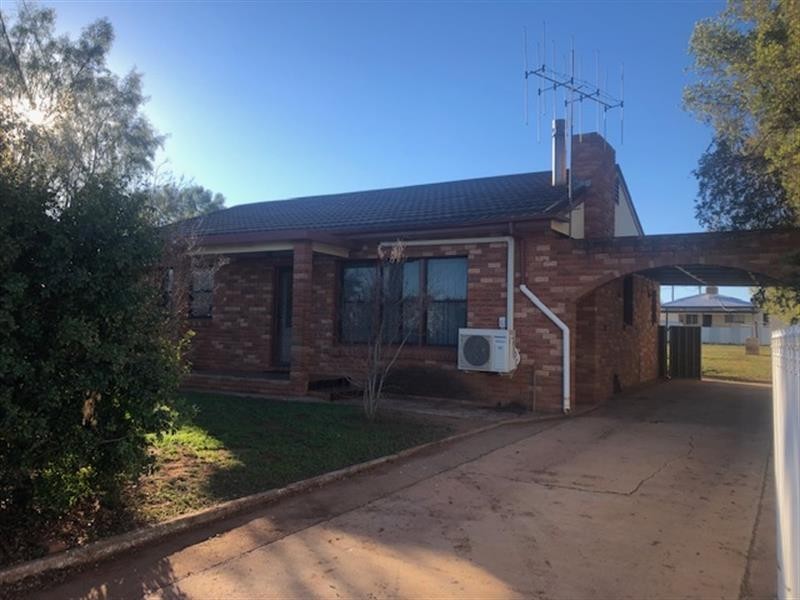87 Marshall Street, Cobar NSW 2835