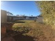 87 Marshall Street, Cobar NSW 2835
