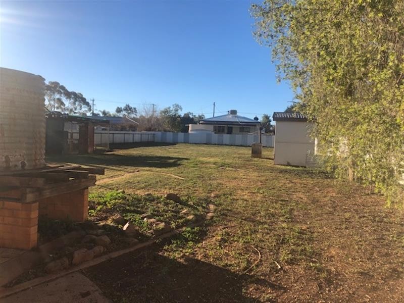 87 Marshall Street, Cobar NSW 2835