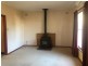 87 Marshall Street, Cobar NSW 2835