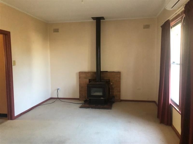 87 Marshall Street, Cobar NSW 2835