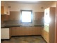 87 Marshall Street, Cobar NSW 2835