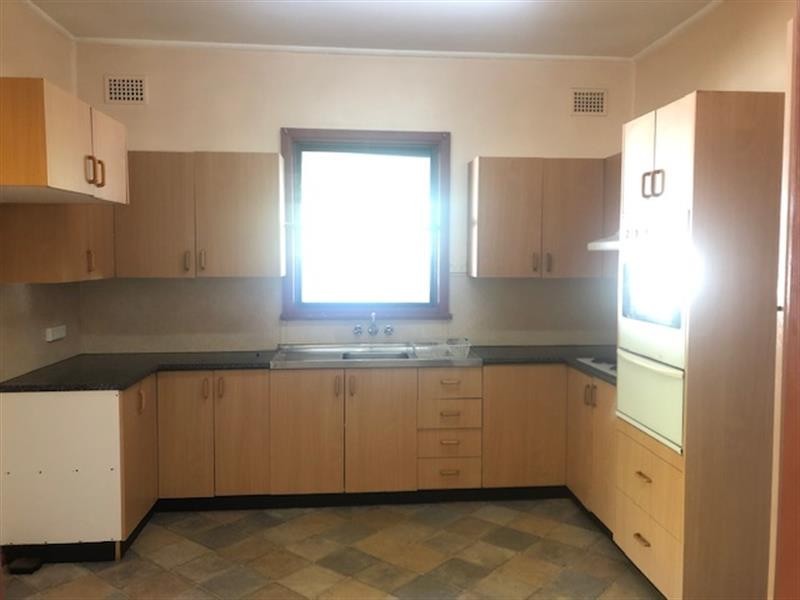 87 Marshall Street, Cobar NSW 2835