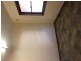 87 Marshall Street, Cobar NSW 2835