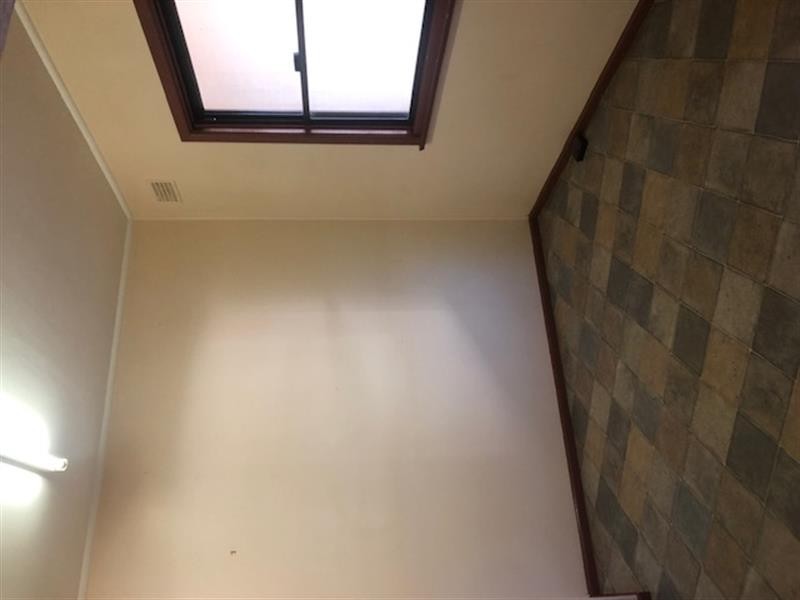 87 Marshall Street, Cobar NSW 2835