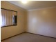 87 Marshall Street, Cobar NSW 2835