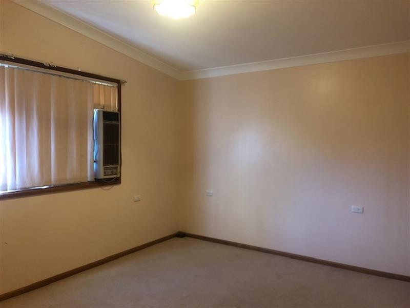 87 Marshall Street, Cobar NSW 2835