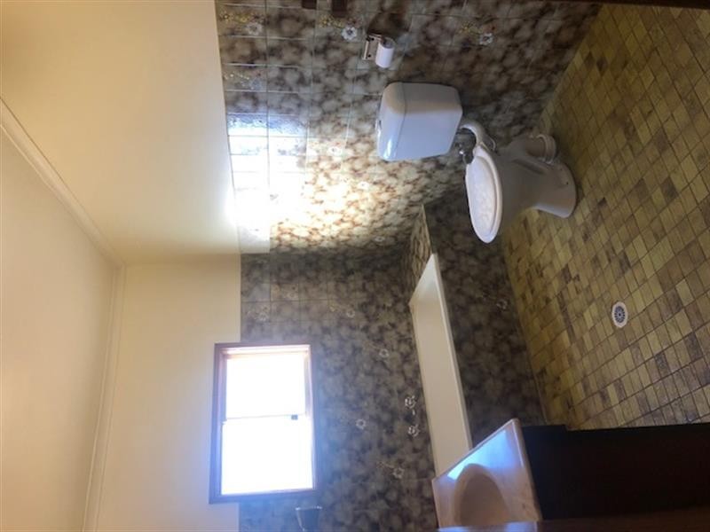 87 Marshall Street, Cobar NSW 2835