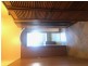 87 Marshall Street, Cobar NSW 2835