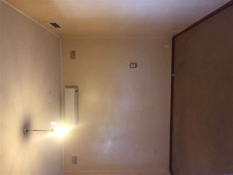 87 Marshall Street, Cobar NSW 2835