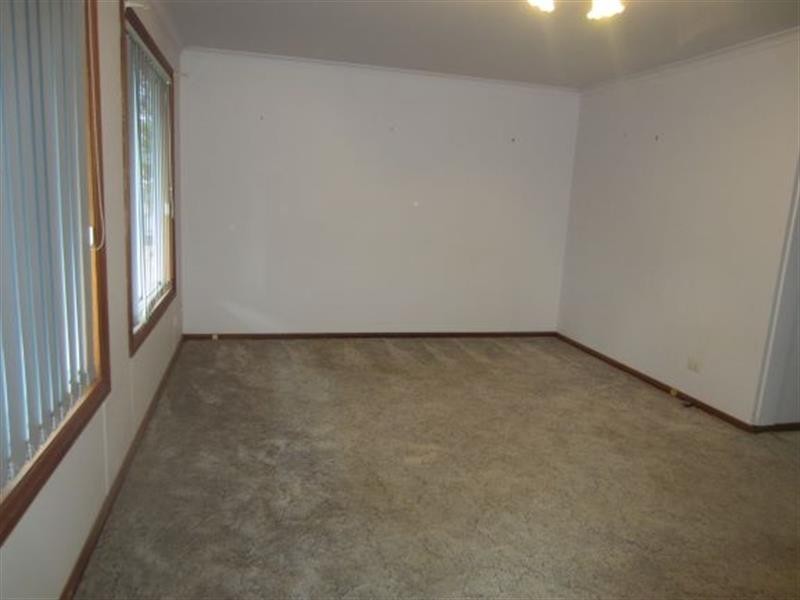 4 Mahmong Place, Cobar NSW 2835