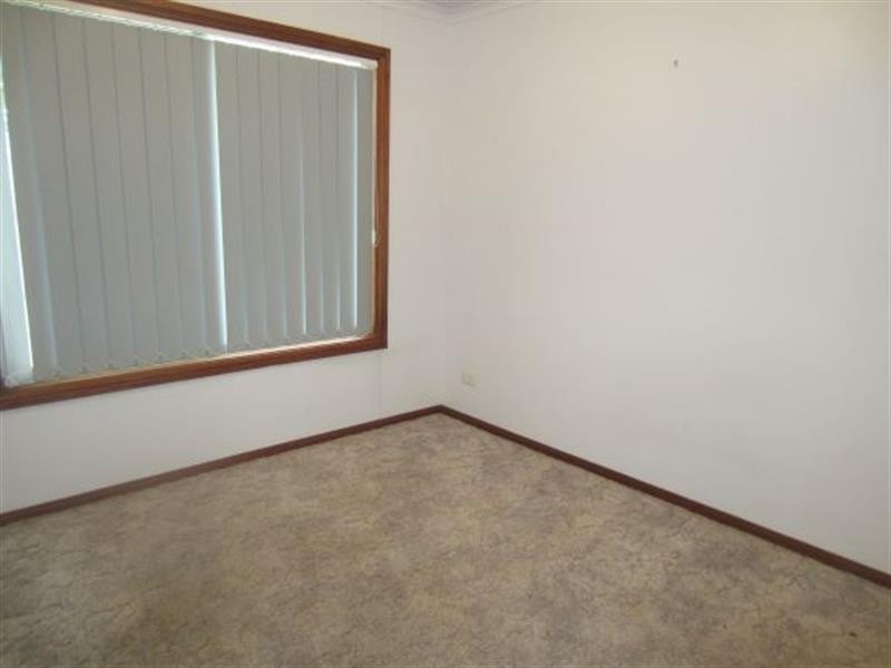 4 Mahmong Place, Cobar NSW 2835