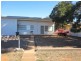 1/63 Elizabeth Crescent, Cobar NSW 2835